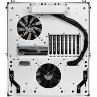 Корпус Thermaltake CA-1H1-00F6WN-00 Diawest