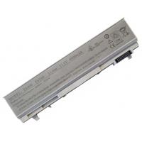 Аккумулятор для ноутбуків Alsoft A41404 Diawest