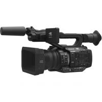 Відеокамера Panasonic AG-UX180EJ Diawest