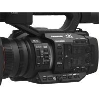 Відеокамера Panasonic AG-UX180EJ Diawest