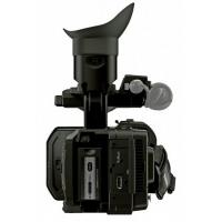 Видеокамера Panasonic AG-UX180EJ Diawest