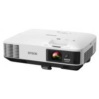 Проектор Epson V11H814040 Diawest