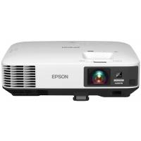 Проектор Epson V11H814040 Diawest