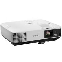 Проектор Epson V11H814040 Diawest