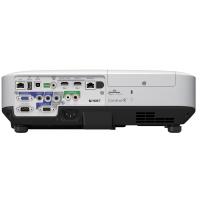 Проектор Epson V11H814040 Diawest