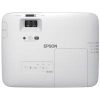 Проектор Epson V11H814040 Diawest