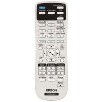 Проектор Epson V11H814040 Diawest