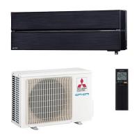 Кондиціонер Mitsubishi Electric MSZ-LN35VGB/MUZ-LN35VG Diawest