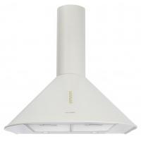 Витяжка кухонна PERFELLI KR 6412 IV LED Diawest