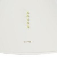 Витяжка кухонна PERFELLI KR 6412 IV LED Diawest