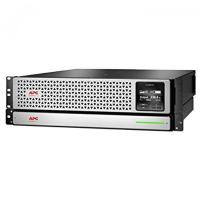 Джерело безперебійного живлення APC SRTL1000RMXLI Diawest