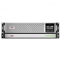 Источник бесперебойного питания APC SRTL1000RMXLI Diawest