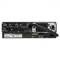 Источник бесперебойного питания APC SRTL1000RMXLI Diawest