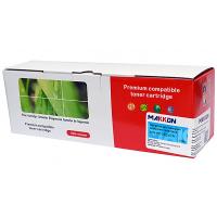 Картридж Makkon MN-HP-SB541A Diawest