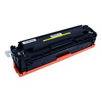 Картридж Makkon MN-HP-SB541A Diawest