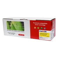 Картридж Makkon MN-HP-SB542A Diawest
