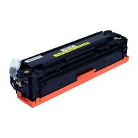 Картридж Makkon MN-HP-SB542A Diawest