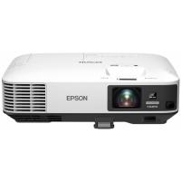 Проектор EPSON EB-2250U (V11H871040) Diawest