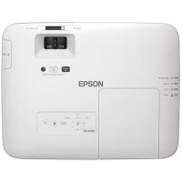 Проектор EPSON EB-2250U (V11H871040) Diawest