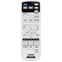 Проектор EPSON EB-2250U (V11H871040) Diawest