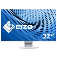 Монітор EIZO EV2785-WT Diawest