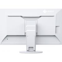 Монітор EIZO EV2785-WT Diawest