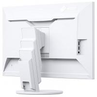 Монітор EIZO EV2785-WT Diawest