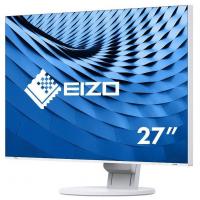 Монітор EIZO EV2785-WT Diawest