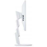 Монітор EIZO EV2785-WT Diawest