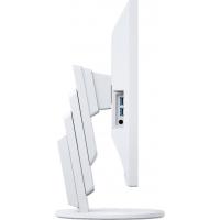 Монітор EIZO EV2785-WT Diawest