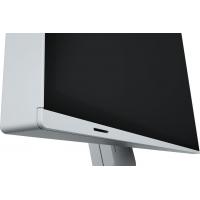 Монітор EIZO EV2785-WT Diawest