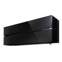 Кондиціонер Mitsubishi Electric MSZ-LN25VGB/MUZ-LN25VG Diawest