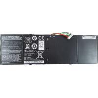 Аккумулятор для ноутбуків Acer A47010 Diawest