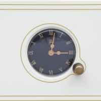 Духовка PERFELLI BOE 6644 IV RETRO Diawest