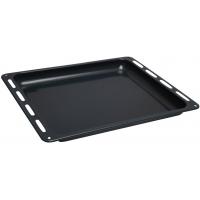 Духовка PERFELLI BOE 6644 IV RETRO Diawest