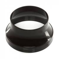 Вытяжка кухонная Eleyus KLEO 700 60 BL Diawest