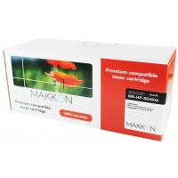 Картридж Makkon MN-HP-SE400A Diawest
