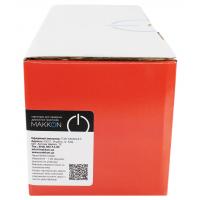 Картридж Makkon MN-HP-SE400A Diawest