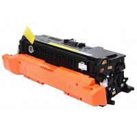 Картридж Makkon MN-HP-SE400A Diawest