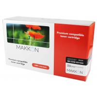 Картридж Makkon MN-SAM-SD103S Diawest