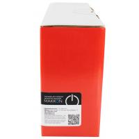 Картридж Makkon MN-SAM-SD103S Diawest