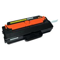 Картридж Makkon MN-SAM-SD103S Diawest