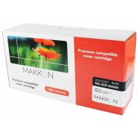 Картридж Makkon MN-XER-S00909 Diawest