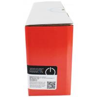 Картридж Makkon MN-XER-S00909 Diawest