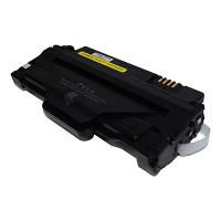 Картридж Makkon MN-XER-S00909 Diawest