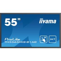 Презентаціонний дисплей Iiyama TH5565MIS-B1AG Diawest