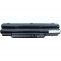 Аккумулятор для ноутбуків Alsoft A41689 Diawest