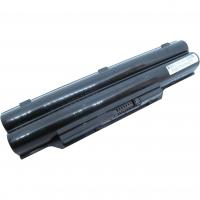 Аккумулятор для ноутбуків Alsoft A41689 Diawest