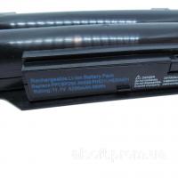 Аккумулятор для ноутбуків Alsoft A41689 Diawest