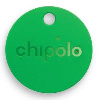 Chipolo CH-M45S-GN-R Diawest